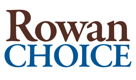 RCSJ Logo