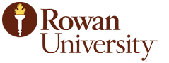 Rowan University Logo